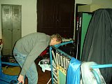 20141206-mor-021.jpg