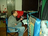 20141206-mor-022.jpg