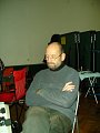 20141206-mor-023.jpg