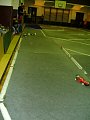 20141206-mor-025.jpg