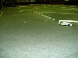 20141206-mor-027.jpg