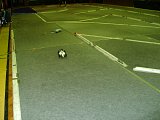 20141206-mor-028.jpg