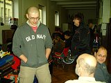 20141206-mor-029.jpg