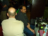 20141206-mor-030.jpg