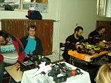 20141206-mor-031.jpg