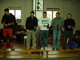20141206-mor-032.jpg