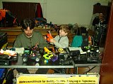 20141206-mor-033.jpg
