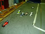 20141206-mor-034.jpg
