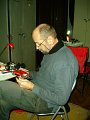 20141206-mor-035.jpg