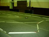 20141206-mor-036.jpg