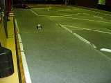 20141206-mor-037.jpg