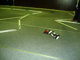 20141206-mor-038.jpg