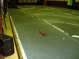 20141206-mor-039.jpg
