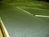20141206-mor-040.jpg