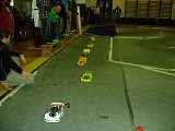 20141206-mor-042.jpg