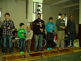 20141206-mor-043.jpg