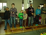 20141206-mor-044.jpg