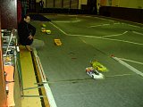 20141206-mor-045.jpg