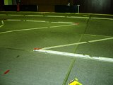 20141206-mor-046.jpg