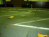 20141206-mor-047.jpg