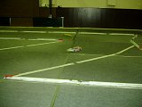 20141206-mor-048.jpg