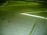 20141206-mor-049.jpg