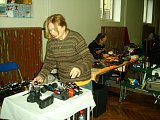 20141206-mor-050.jpg