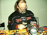 20141206-mor-051.jpg