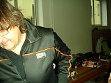 20141206-mor-052.jpg