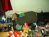 20141206-mor-053.jpg