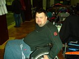 20141206-mor-054.jpg