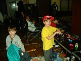 20141206-mor-055.jpg