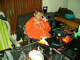 20141206-mor-056.jpg