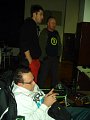 20141206-mor-057.jpg