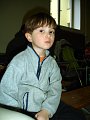 20141206-mor-058.jpg