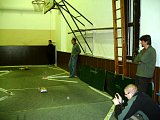 20141206-mor-059.jpg