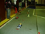 20141206-mor-060.jpg
