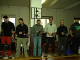 20141206-mor-061.jpg