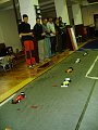 20141206-mor-062.jpg
