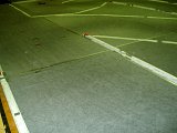 20141206-mor-063.jpg