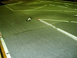 20141206-mor-064.jpg