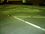 20141206-mor-065.jpg