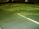 20141206-mor-066.jpg