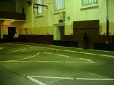 20141206-mor-067.jpg