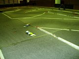 20141206-mor-068.jpg