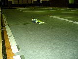 20141206-mor-069.jpg