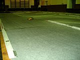 20141206-mor-070.jpg