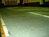 20141206-mor-071.jpg