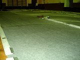 20141206-mor-072.jpg