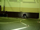 20141206-mor-073.jpg